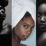 Black Skincare Tips