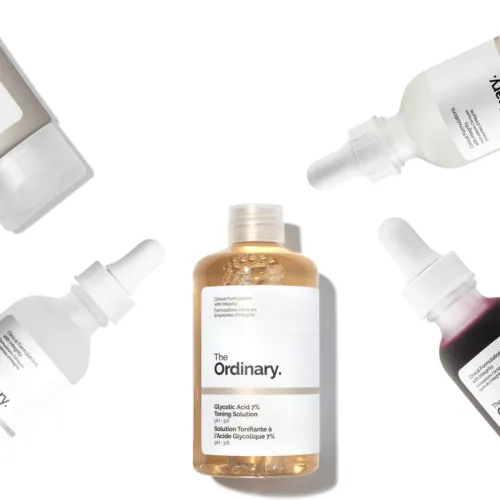 The Ordinary Acne Scars | An Honest Review