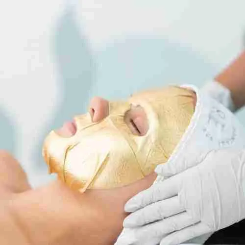 Collagen Facial: The Ultimate Guide for Glowing, Youthful Skin