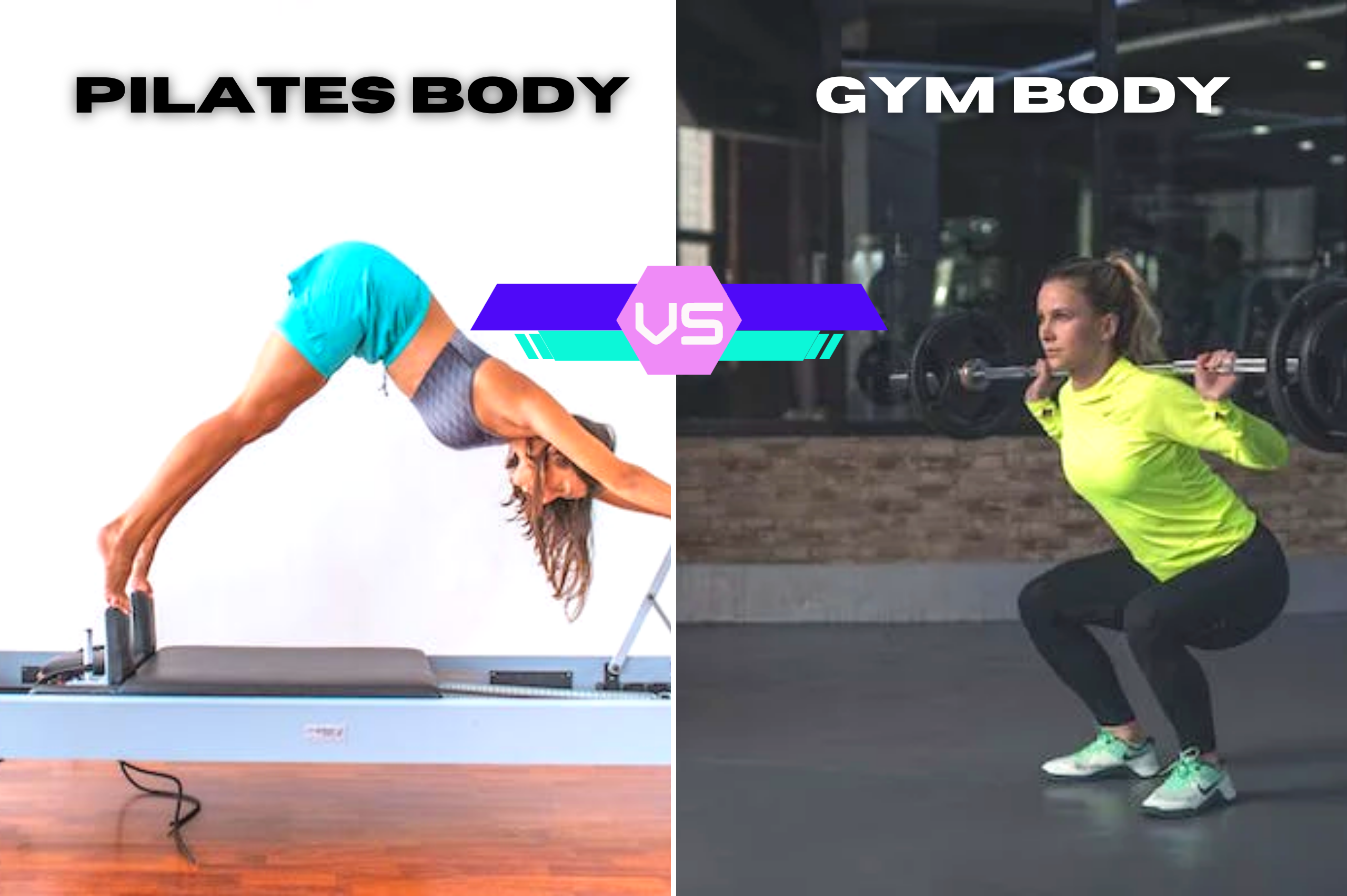 pilates-body-vs-gym-body-a-comprehensive-comparison