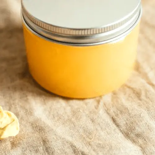5 Homemade Moisturizers for Black Skin | Easy and Effective Recipes