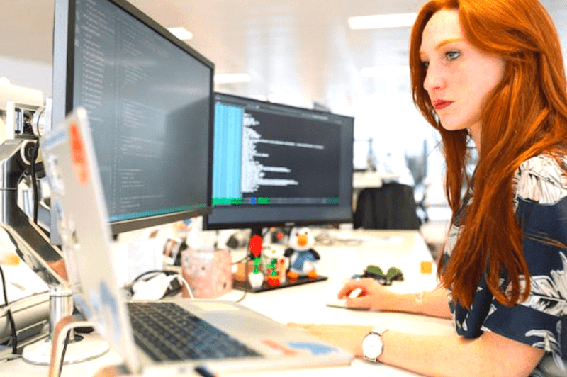 tech job layoffs, Tech layoffs, are tech careers a still good choice