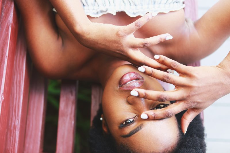 best hyaluronic acid serum for black skin