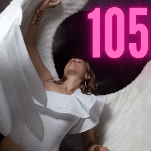 Angel Number 1055 | A Message from the Universe for You