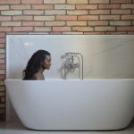 best body wash for dark skin