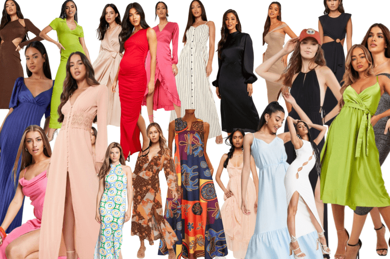 cheap maxi dresses under $20