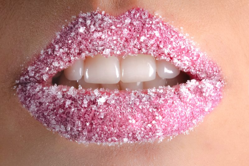 Do Whitening Strips Work Immediately