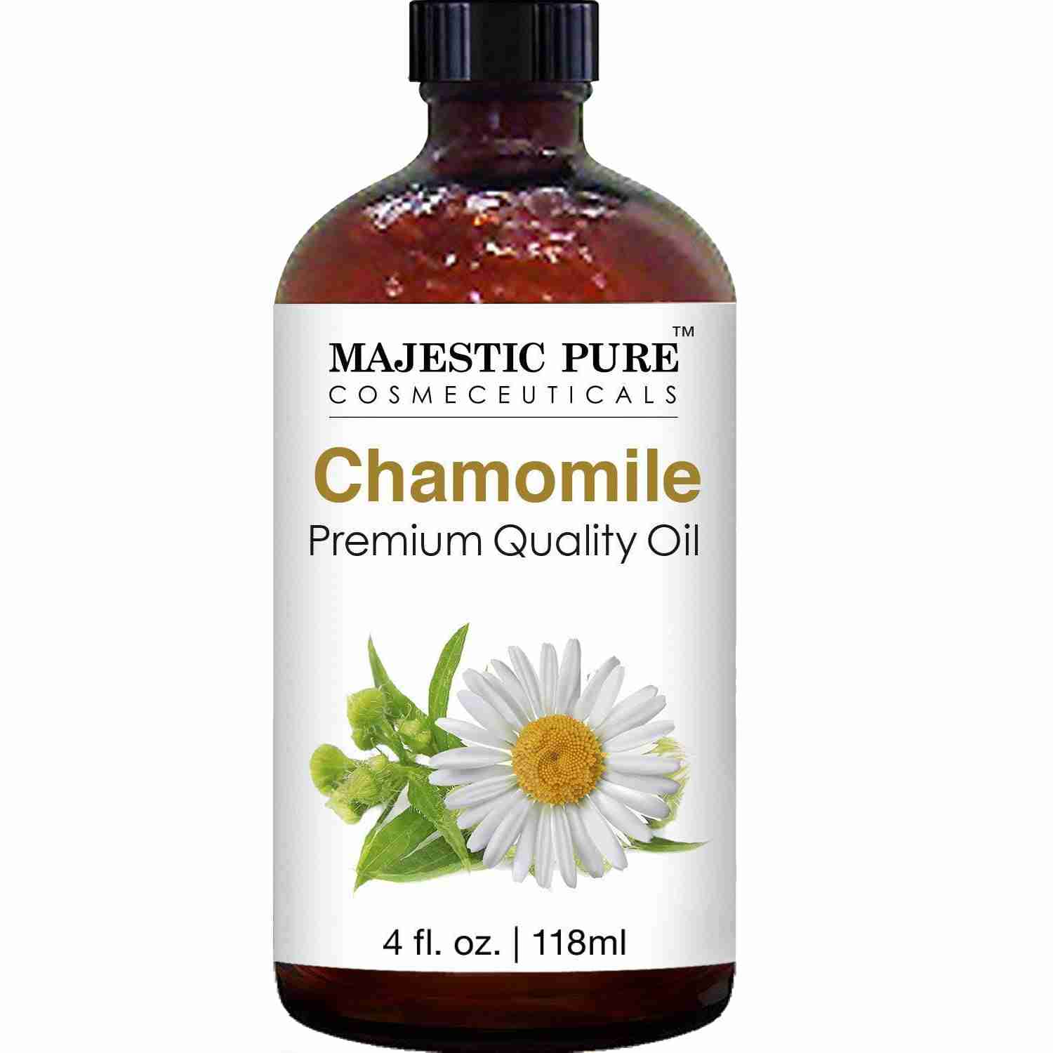 Chamomile how to make your house smell like a hotel