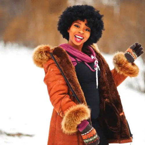 Layering Tips for Cold Weather: Mastering the Art of Staying Cozy