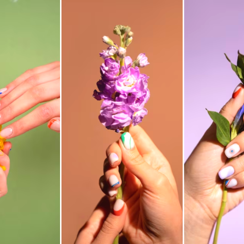 Cute Spring Nails | Elevate Your Look with Fresh and Fun Designs