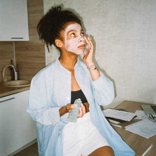 What Is a Damaged Skin Barrier and How Can You Fix It?