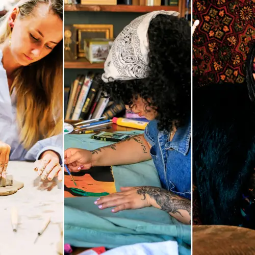 50 Upscale Hobbies to Enhance Your Allure