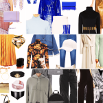 Cute Fall Outfit Ideas