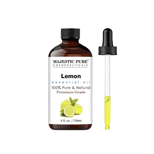 best oil for hyperpigmentation