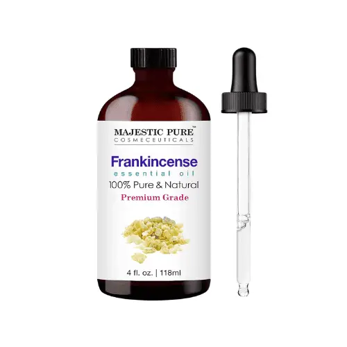 best oil for hyperpigmentation