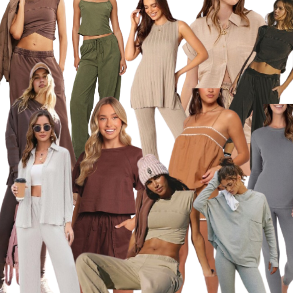 neutral matching sets
