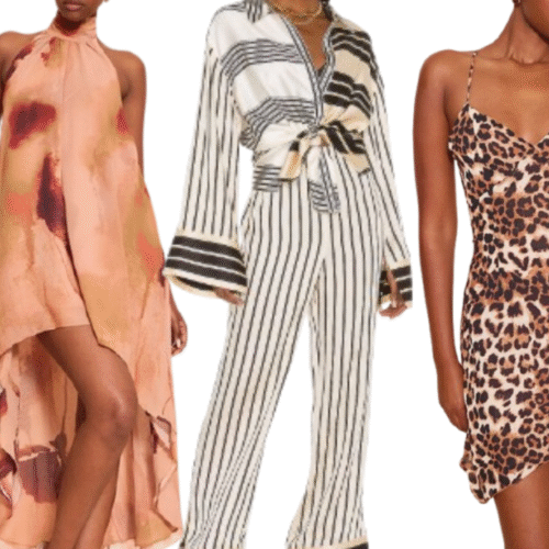15 Brunch Outfit Ideas for Black Women (Classy, Cute & Effortless Looks)