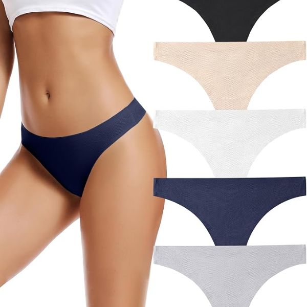 Breathable fabrics for Dark Inner Thighs on Black Skin Treatment