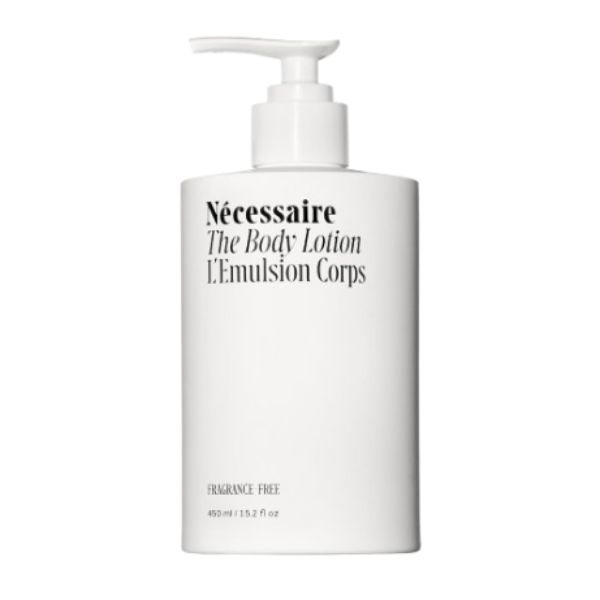 Daily Moisturizer for Dark Inner Thighs on Black Skin Treatment