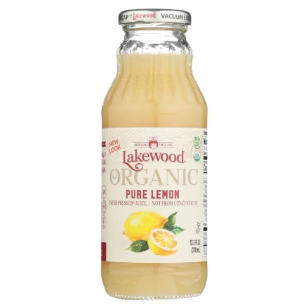 Lemon Juice natural remedy to Even Out Body Skin Tone Naturally