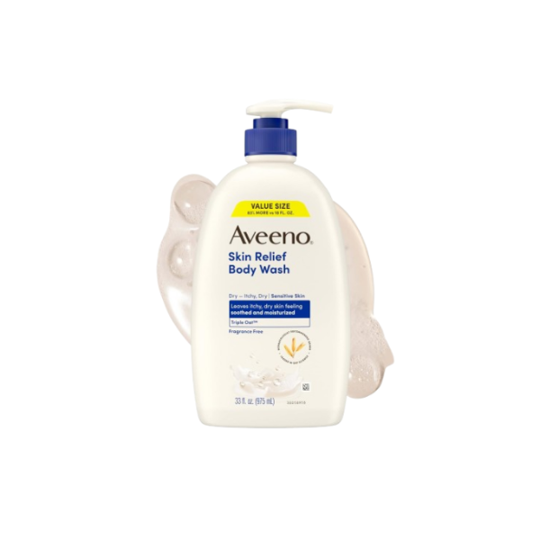 best body washes for hyperpigmentation for black women
