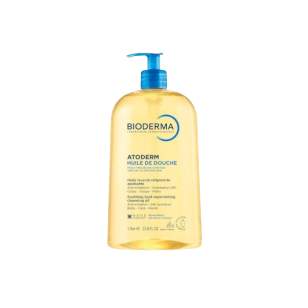 best body washes for hyperpigmentation for black women