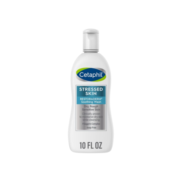 best body washes for hyperpigmentation for black women