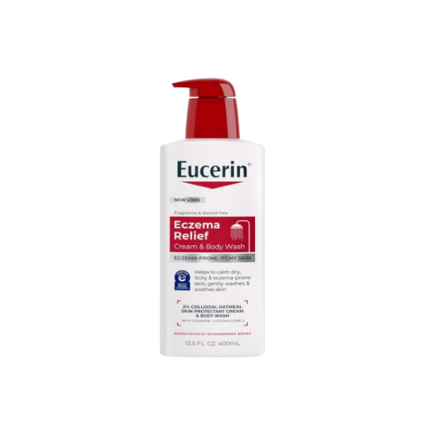 best body washes for hyperpigmentation for black women