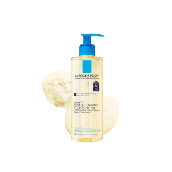 best body washes for hyperpigmentation for black women