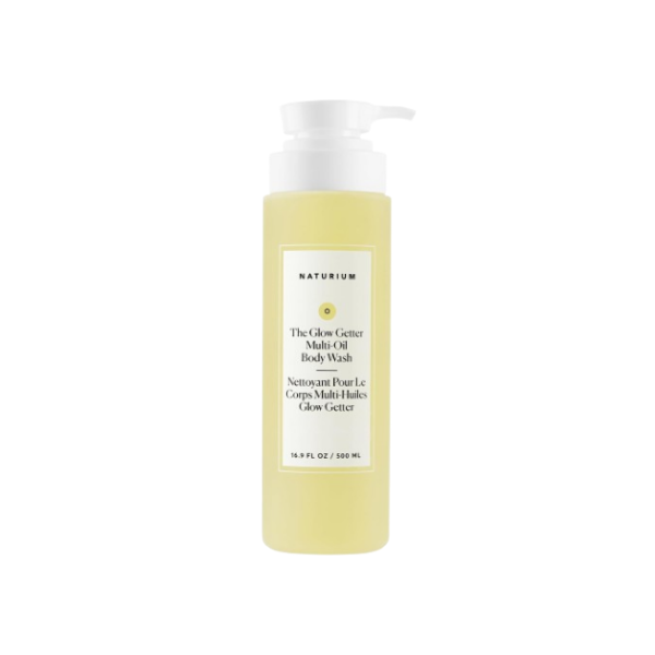 best body washes for hyperpigmentation for black women