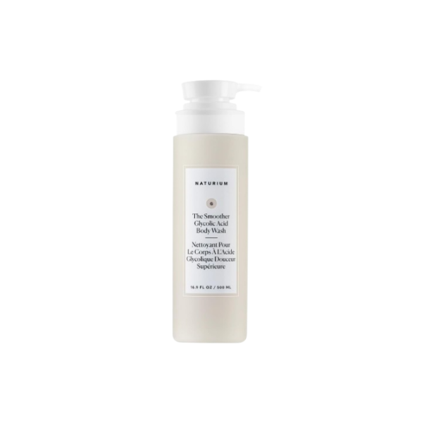 best body washes for hyperpigmentation for black women